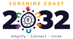Sunshine Coast 2032